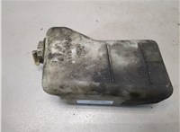 19101RDJA01 Бачок расширительный Acura MDX 2001-2006 9390080 #2