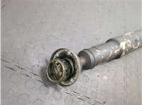 A1664107406 Кардан Mercedes GL X166 2012-2016 9390090 #7