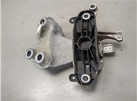 39037511 Подушка крепления двигателя Chevrolet Cruze 2015-2023 9390093 #2