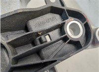 39037511 Подушка крепления двигателя Chevrolet Cruze 2015-2023 9390093 #3
