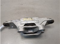39078186 Подушка крепления двигателя Chevrolet Cruze 2015-2023 9390096 #1