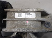 39078186 Подушка крепления двигателя Chevrolet Cruze 2015-2023 9390096 #2