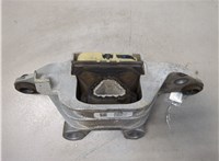 39078186 Подушка крепления двигателя Chevrolet Cruze 2015-2023 9390096 #3