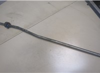  Трос кулисы КПП Volvo S40 / V40 1995-2004 9390097 #1