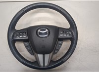  Руль Mazda CX-7 2007-2012 9390103 #1