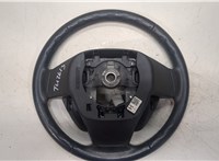  Руль Mazda CX-7 2007-2012 9390103 #2