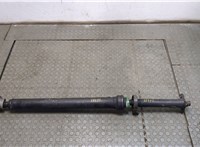  Кардан Volkswagen Touareg 2007-2010 9390125 #1