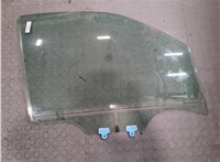  Стекло боковой двери Nissan Pathfinder 2004-2014 9390135 #1