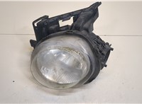  Фара (передняя) Nissan Juke 2010-2014 9390152 #1