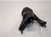  Подушка крепления КПП Toyota Solara 2003-2009 9390160 #1