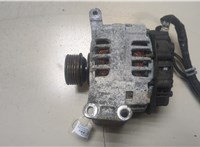  Генератор Mercedes A W169 2004-2012 9390161 #1