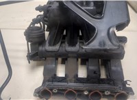  Коллектор впускной Mercedes A W169 2004-2012 9390162 #1