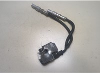 A0001587803, A0001587303 Катушка зажигания Mercedes A W169 2004-2012 9390166 #1