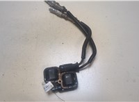 A0001587803, A0001587303 Катушка зажигания Mercedes A W169 2004-2012 9390166 #3