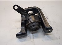  Подушка крепления двигателя Toyota Matrix 2002-2008 9390167 #2