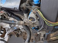 55354301 Двигатель (ДВС) Opel Vectra C 2002-2008 9390172 #2