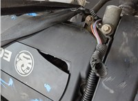 55354301 Двигатель (ДВС) Opel Vectra C 2002-2008 9390172 #3