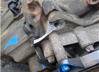 55354301 Двигатель (ДВС) Opel Vectra C 2002-2008 9390172 #4