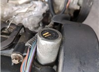 55354301 Двигатель (ДВС) Opel Vectra C 2002-2008 9390172 #9