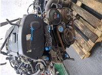 55354301 Двигатель (ДВС) Opel Vectra C 2002-2008 9390172 #11