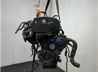 55354301 Двигатель (ДВС) Opel Vectra C 2002-2008 9390172 #16