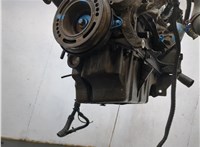 55354301 Двигатель (ДВС) Opel Vectra C 2002-2008 9390172 #17