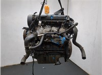 55354301 Двигатель (ДВС) Opel Vectra C 2002-2008 9390172 #18
