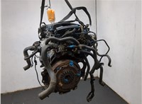 55354301 Двигатель (ДВС) Opel Vectra C 2002-2008 9390172 #19