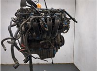 55354301 Двигатель (ДВС) Opel Vectra C 2002-2008 9390172 #20