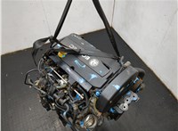 55354301 Двигатель (ДВС) Opel Vectra C 2002-2008 9390172 #21
