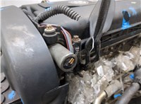 55354301 Двигатель (ДВС) Opel Vectra C 2002-2008 9390172 #22