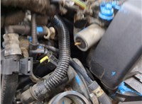 55354301 Двигатель (ДВС) Opel Vectra C 2002-2008 9390172 #23