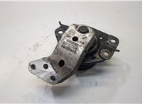  Подушка крепления двигателя Volvo S40 / V40 1995-2004 9390173 #1