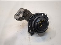  Подушка крепления двигателя Volvo S40 / V40 1995-2004 9390173 #3