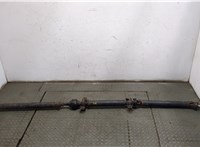  Кардан Toyota Highlander 2 2007-2013 9390211 #1