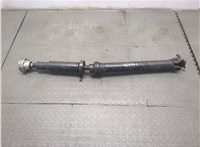  Кардан Land Rover Range Rover Sport 2005-2009 9390234 #1