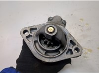  Стартер Toyota Matrix 2002-2008 9390235 #2