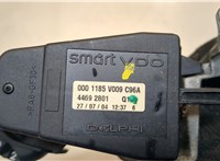  Переключатель поворотов Smart Fortwo 1998-2007 9390246 #3