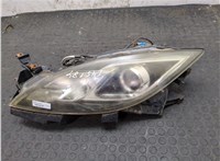 GS8S510L0H Фара (передняя) Mazda 6 (GH) 2007-2012 9390248 #2