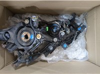  Фара (передняя) Mazda 6 (GH) 2007-2012 9390248 #9