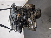 11000430923 Двигатель (ДВС) BMW 1 E87 2004-2011 9390256 #2
