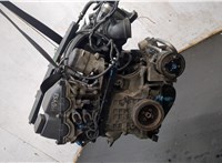 11000430923 Двигатель (ДВС) BMW 1 E87 2004-2011 9390256 #3