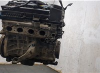 11000430923 Двигатель (ДВС) BMW 1 E87 2004-2011 9390256 #4