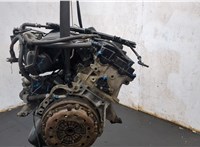 11000430923 Двигатель (ДВС) BMW 1 E87 2004-2011 9390256 #5