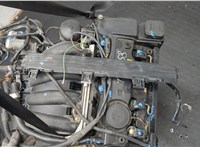 11000430923 Двигатель (ДВС) BMW 1 E87 2004-2011 9390256 #6