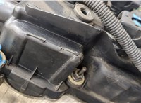 11000430923 Двигатель (ДВС) BMW 1 E87 2004-2011 9390256 #8