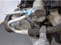11000430923 Двигатель (ДВС) BMW 1 E87 2004-2011 9390256 #10