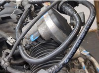 11000430923 Двигатель (ДВС) BMW 1 E87 2004-2011 9390256 #11