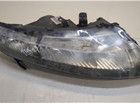  Фара (передняя) Honda Civic 2006-2012 9390259 #1