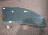  Стекло боковой двери Mercedes CLK W209 2002-2009 9390279 #1